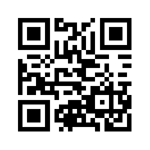 Onewonone.com QR code