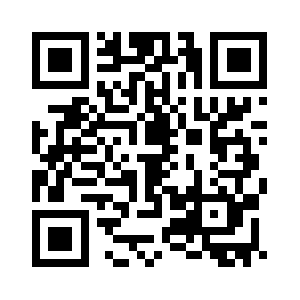 Onewordanalyse.com QR code