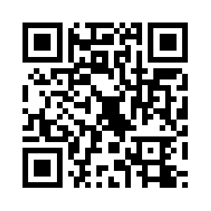 Oneworldbet.com QR code