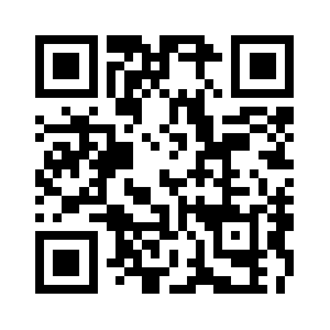 Oneworldhandinhand.com QR code