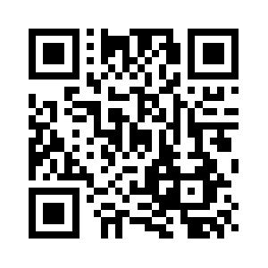 Oneworldindustries.com QR code