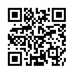 Oneworldnation.info QR code