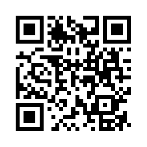 Oneworldonehumanity.com QR code