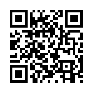 Oneworldonerace.com QR code