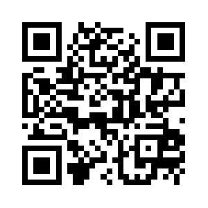 Oneworldorphanage.com QR code