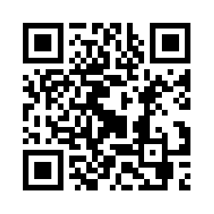 Oneworldsaveit.com QR code