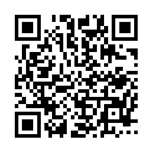 Oneworldstudentplanners.net QR code