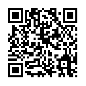 Oneworldtelemedicineinc.com QR code