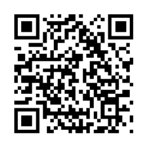 Oneworldtradecentertowers.com QR code