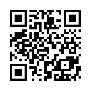 Oneworldtrust.org QR code