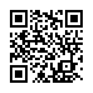 Oneworldway.org QR code