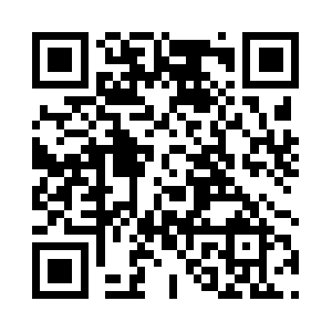 Onewyearhovertransport.com QR code