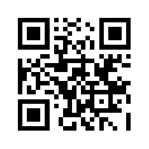 Onexai.com QR code