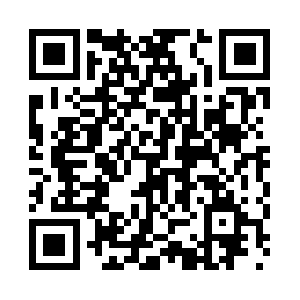 Onexcorporationcryptocurrency.com QR code