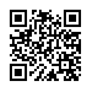 Onexox.eform.my QR code