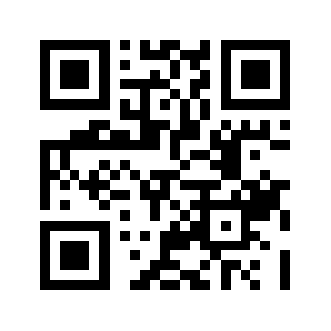 Onexox.net QR code