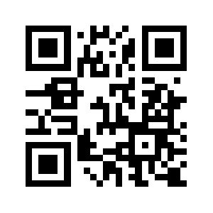 Onexte.com QR code