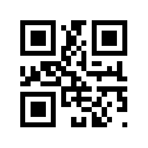 Oney.fr QR code