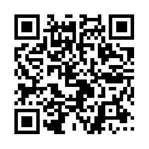 Oneyarnafteranotherblog.com QR code