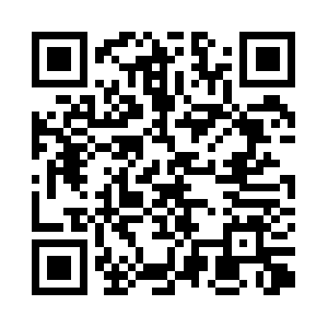 Oneydasinvestmentgroup.com QR code