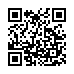 Oneyearbiblegroup.org QR code