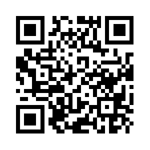 Oneyearcareers.com QR code