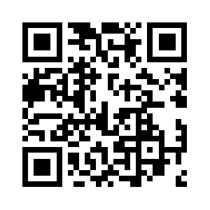 Oneyearsupplyoffood.net QR code