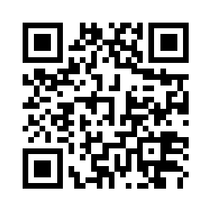 Oneyeartightrope.com QR code