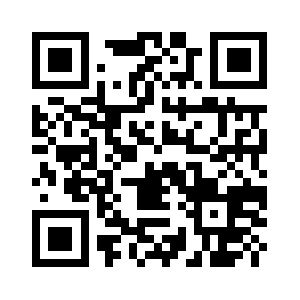 Oneyorkvilletoronto.com QR code