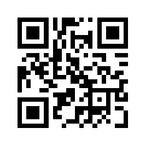 Oneyourall.com QR code