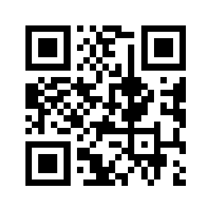 Onezero.com QR code
