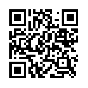 Onezeroinfotech.com QR code