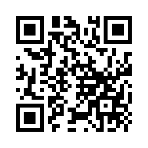 Onezerotwofour.net QR code