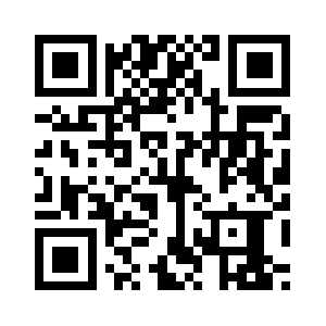 Onfa-online.com QR code