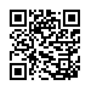 Onfashionec.com QR code