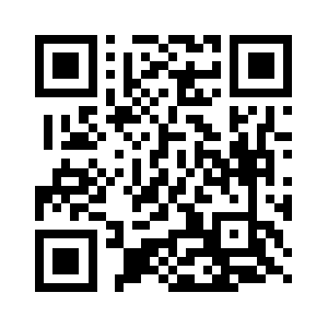 Onfieldforce.ca QR code