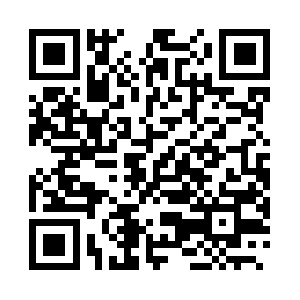 Onfinanceandfinancialsectorred.com QR code