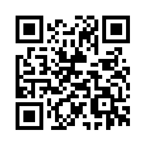 Onfirebusinesses.com QR code