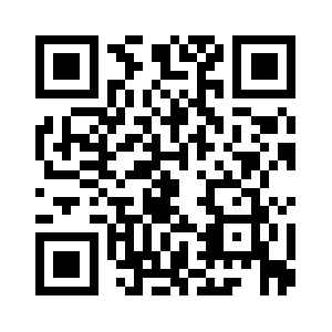 Onfiregraphics.com QR code