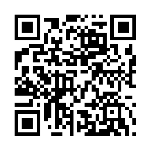 Onfirejerkyandhotsauces.com QR code