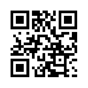 Onfirepro.com QR code