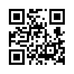 Onfirstup.com QR code