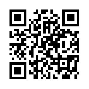 Onfixmemorycould.us QR code