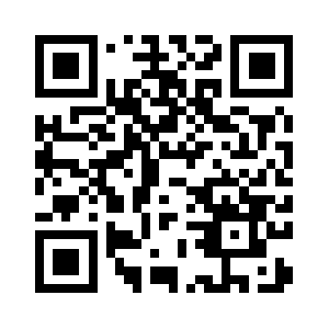 Onflashcards.com QR code