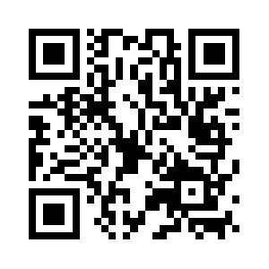 Onfleakylounge.com QR code