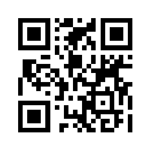 Onfly.pl QR code