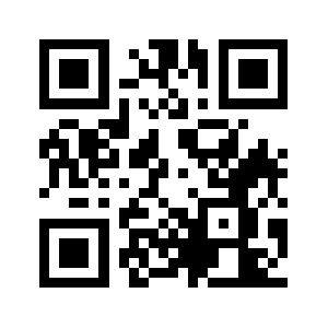 Onfolio.co QR code