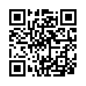 Onformonics.net QR code