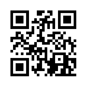 Onfrnz.com QR code