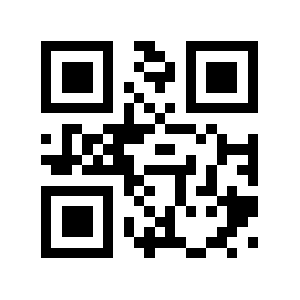 Onfy.in QR code